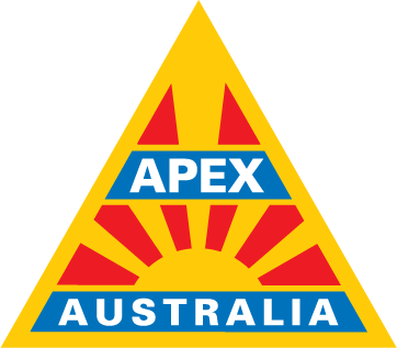 Apex Australia